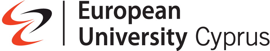 European University Cyprus in Cyprus